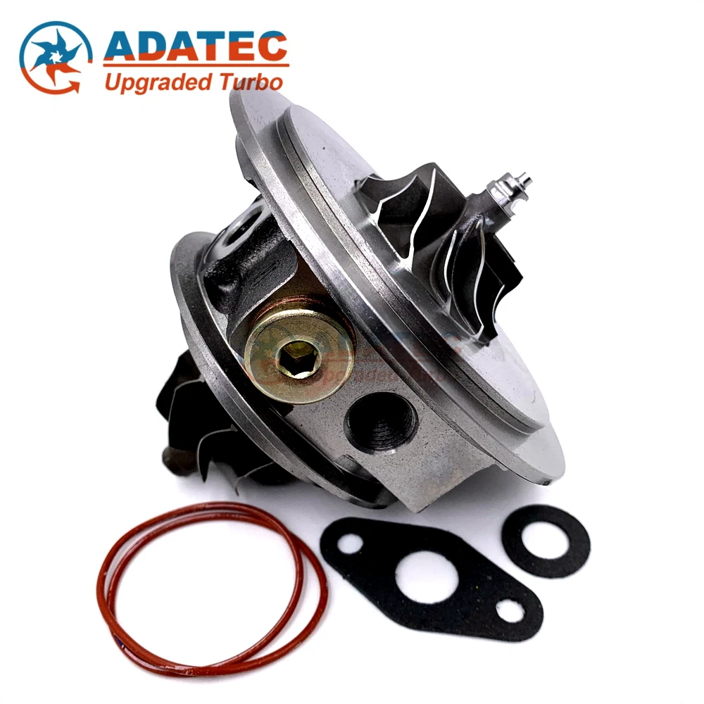 

MGT1446Z Turbo Core 812812 788195 Turbine Cartridge 55219660 71724486 CHRA for Fiat Grande Punto 1.4 T-Jet 16v 180/190HP 2008-