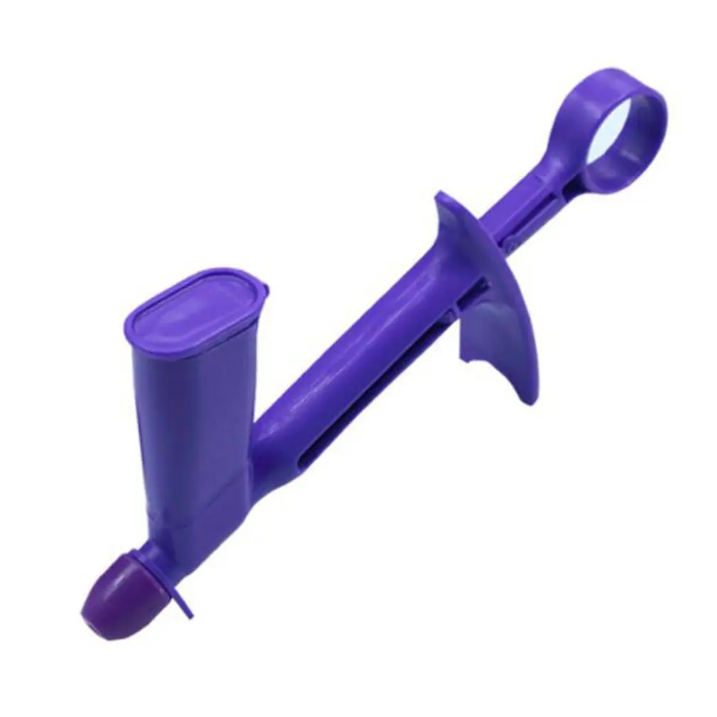 Аппликатор для украшения торта из серебряных бусин и жемчужин|Украшения