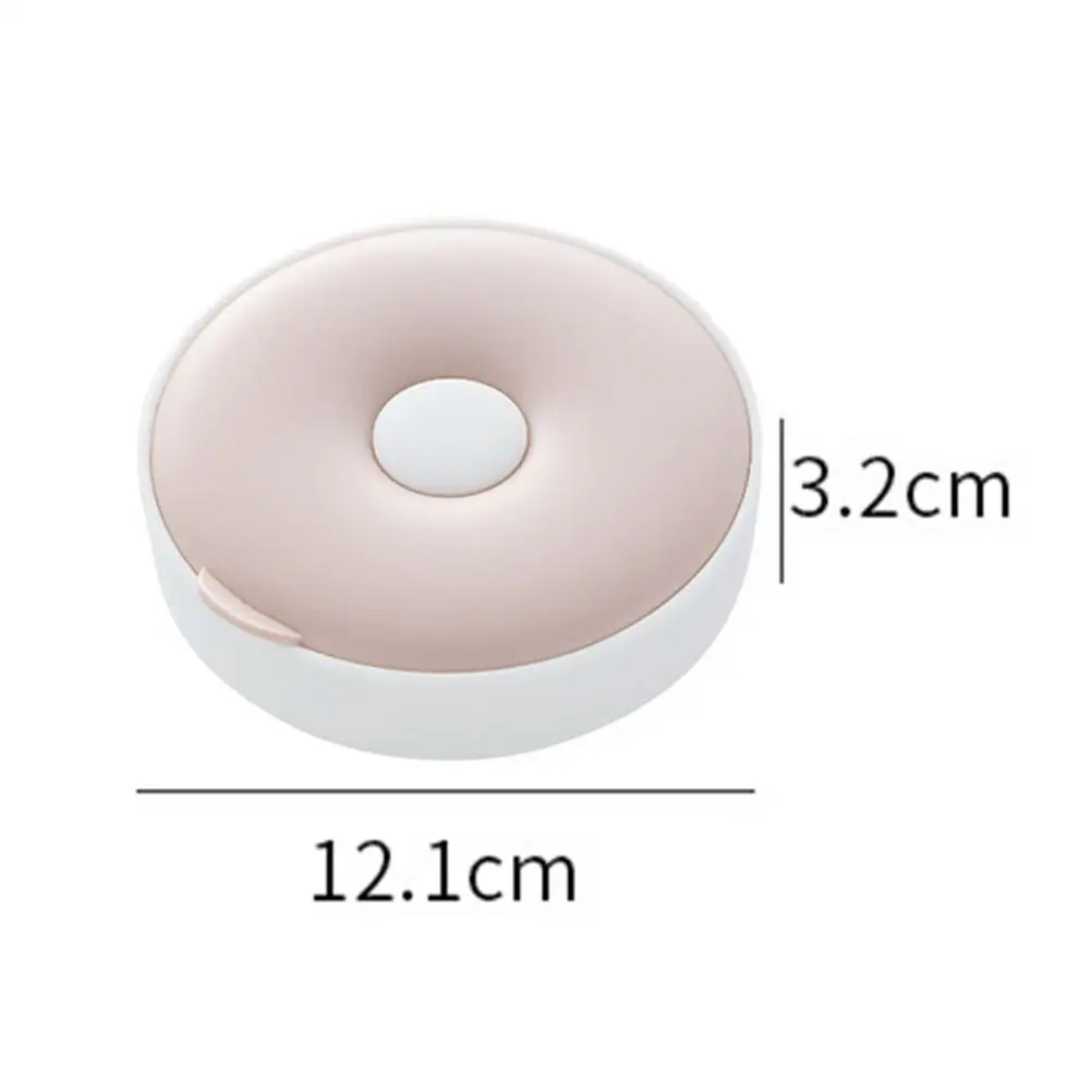 

Summer Large Capacity 14 Cells Round Silicone Ice Tray Mold Kitchen Bar Ice Maker Ice Box Ice Cube Mold With Lid