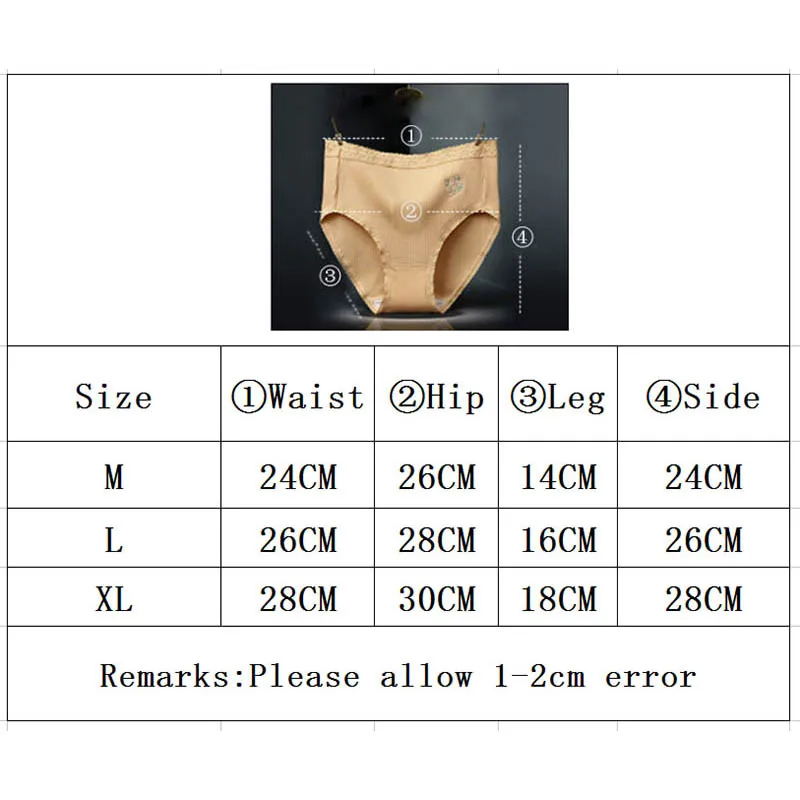 Лидер продаж рубашки-поло для детей хлопковые Высокая Талия Для женщин нижнее