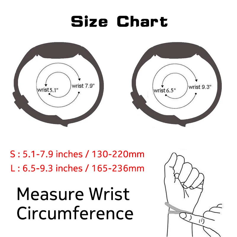 Миланский Браслет для Fitbit Inspire HR ремешок женщин и мужчин браслет из нержавеющей