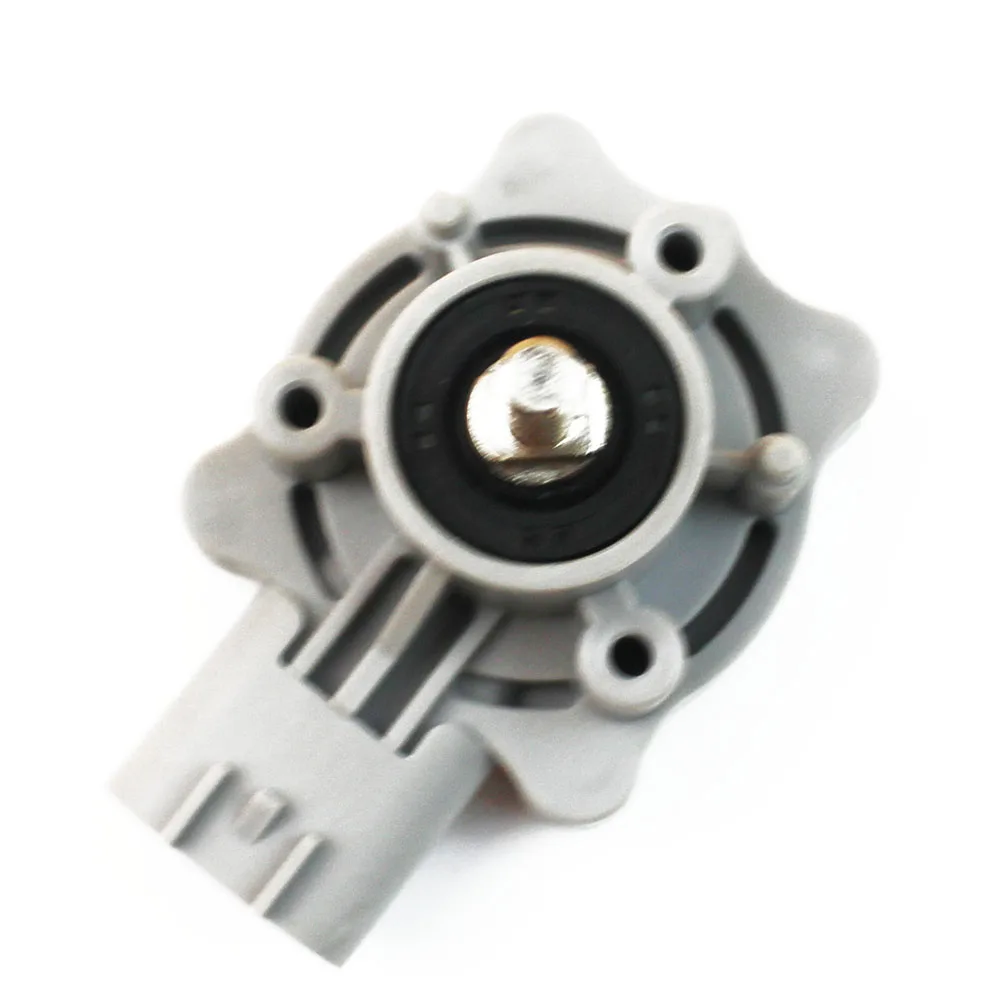 Автомобильный датчик уровня фар LARBLL 89405 48020 для Toyota Tacoma Prius Lexus RX350 RX330 RX400h ES330 ES300 IS300