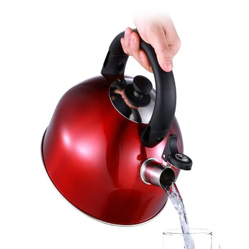 Высококачественная новая бутылка для воды сывороточный протеин модная прочная