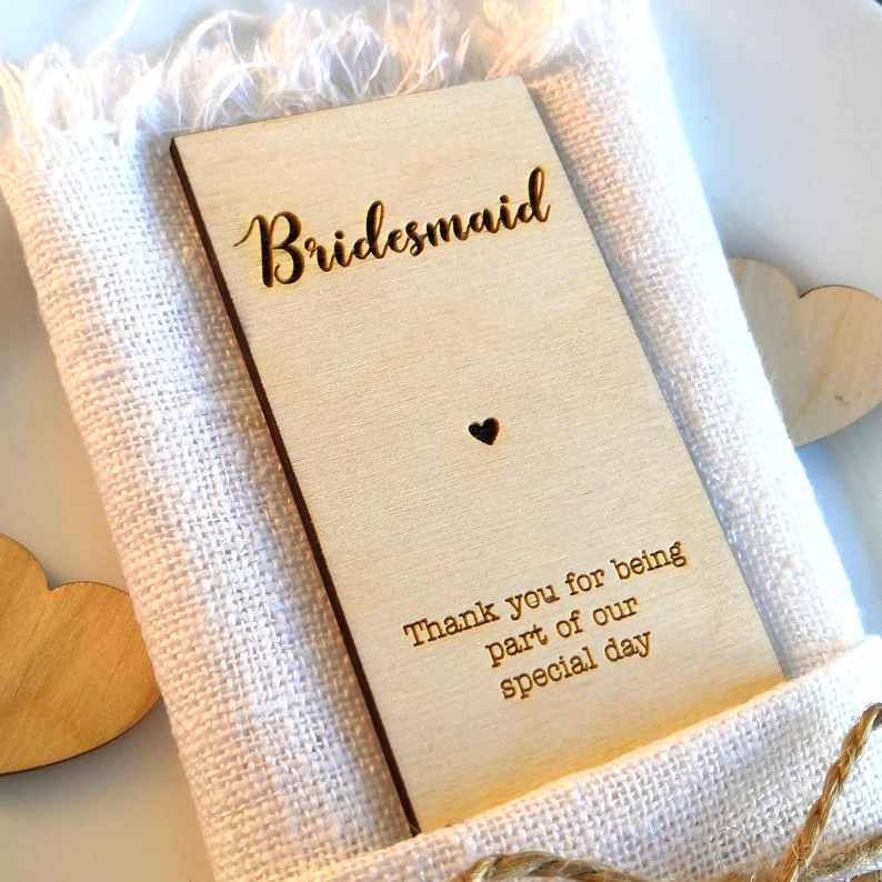 Деревянная установка для гостей с лучшим местом мужчин деревенская Свадебная