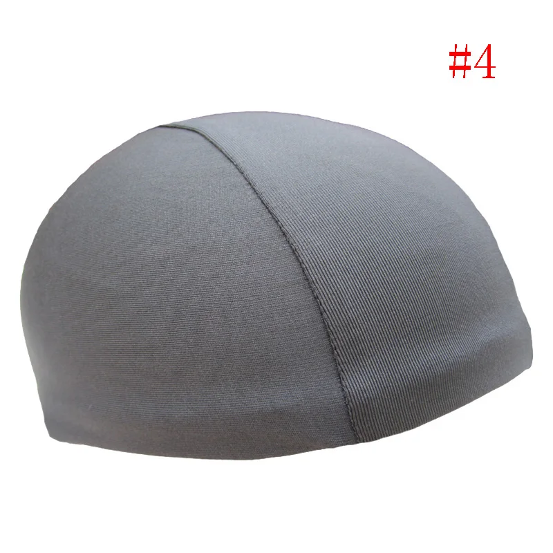 

Fashionable High Quality Cap Helmet Inner Liner Sunscreen Hat Quick-drying Outdoor Sports Hat