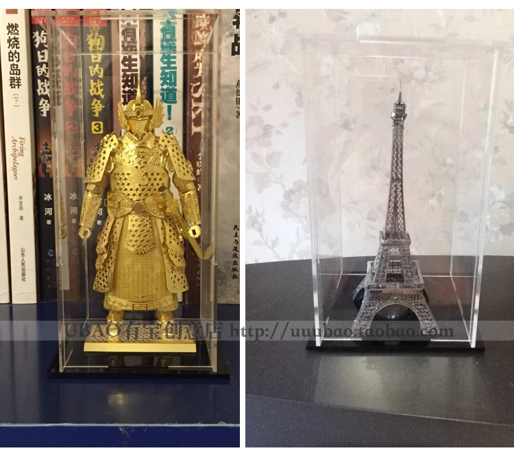 

Ordinary dustproof box 2-20, a / D#