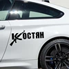 Изображение товара 3