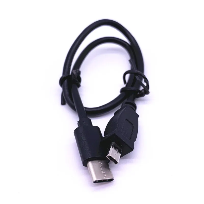 Фотокамера с интерфейсом USB C(USB3.1) на 8 контактов и фотография для Nikon CoolPix L3/L4/L5/L6