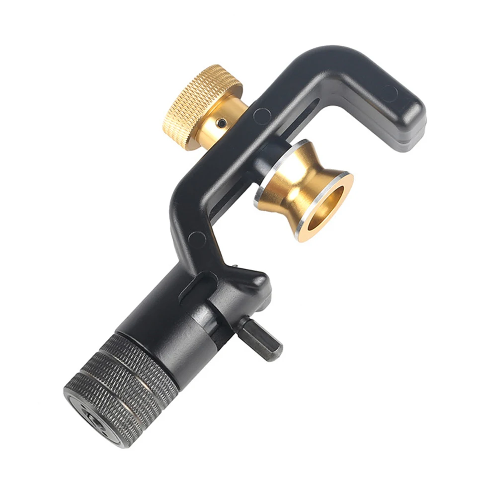 Кабель зачистки ножевой кабель резак резки кольцо 8 28 6 мм многожильный рукав нож