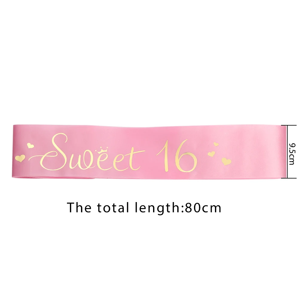 1 шт. декоративный ремень на плечо для девочек|Украшения своими руками вечеринки|