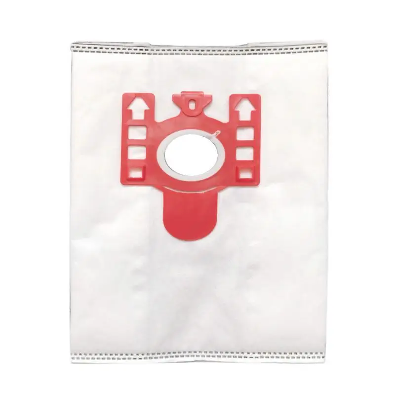 

4 X Dust Bags For Miele FJM Vacuum Cleaner C1 C2 C3 S6210 S6000 Series