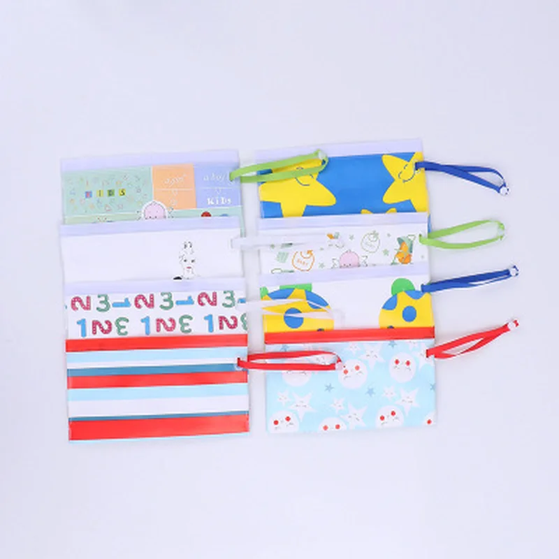 Портативный картонная коробка влажные салфетки детские diapex контейнер