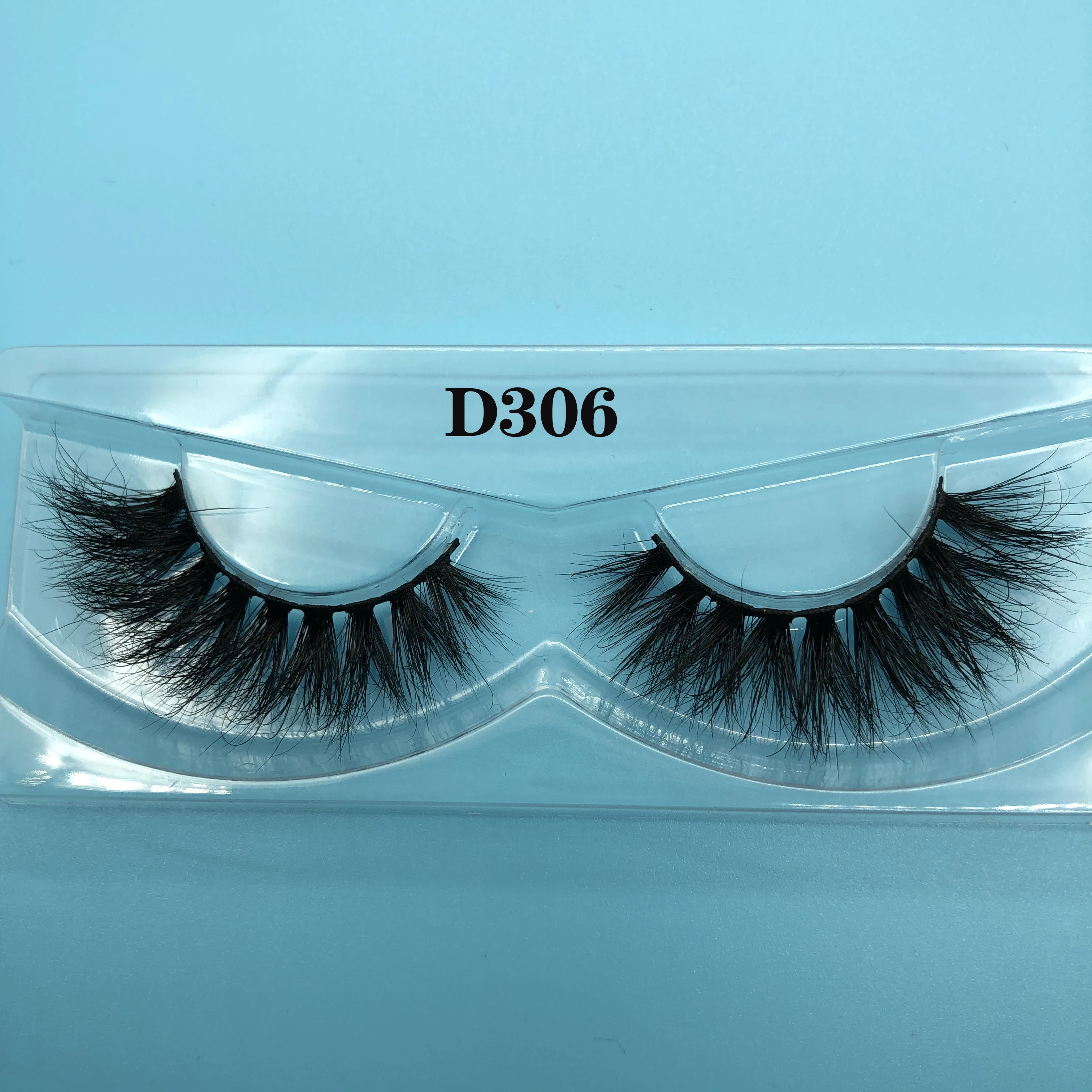 Новые поступления 100% настоящие сибирские 3d норковые меховые полосы накладные