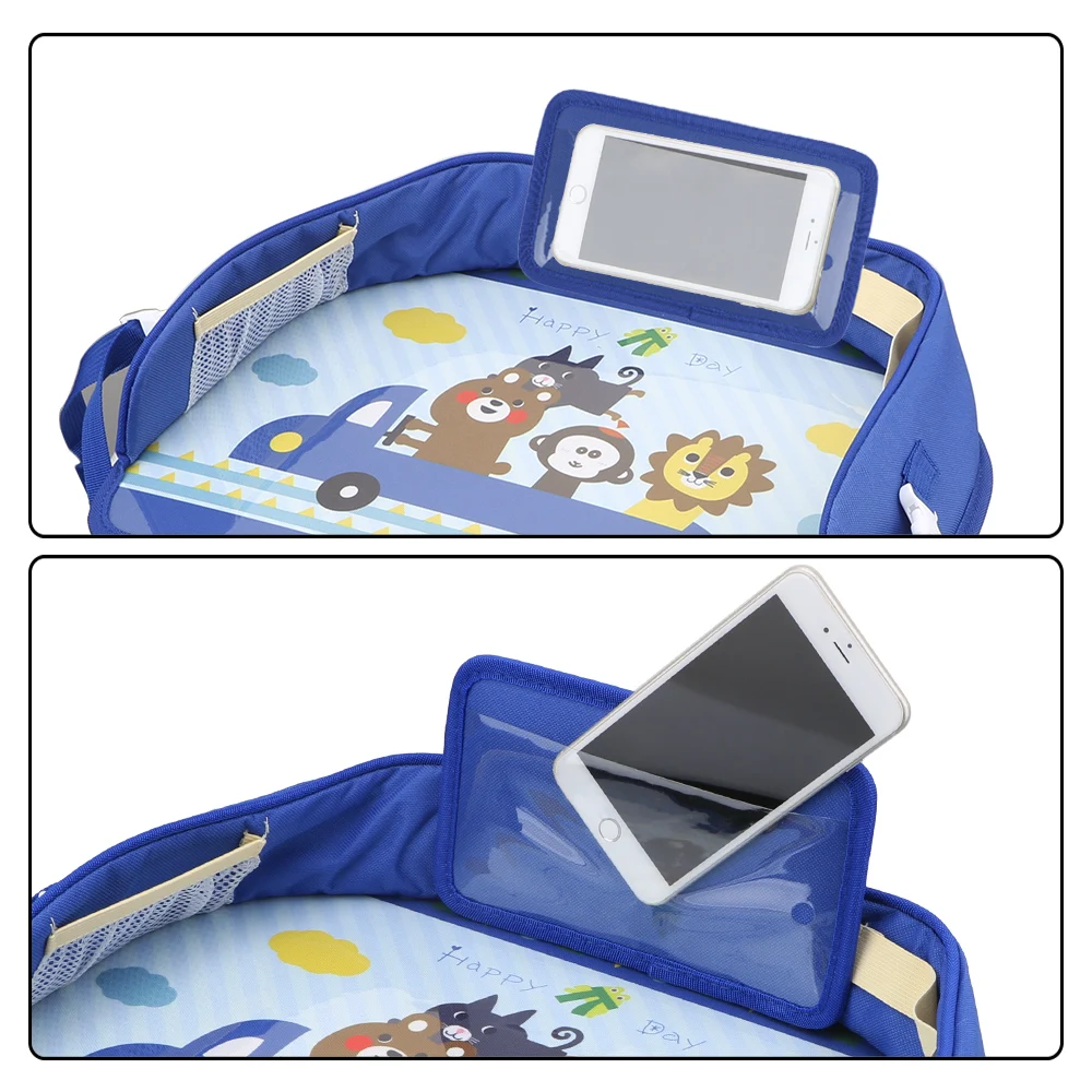 Автомобильные Держатели для напитков хранилище детские игрушки детский стол