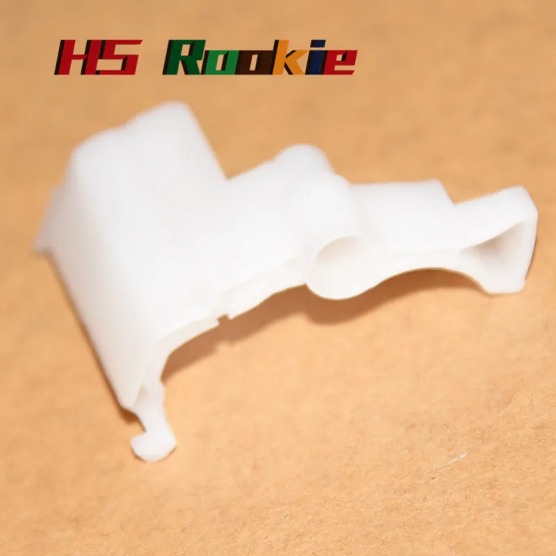 4pcs new LY2579001 Feeder Cam Lever for Brother HL2130 HL2220 HL2240 HL2250 HL2270 HL2280 DCP7055 DCP7057 DCP7060 DCP7065 2240