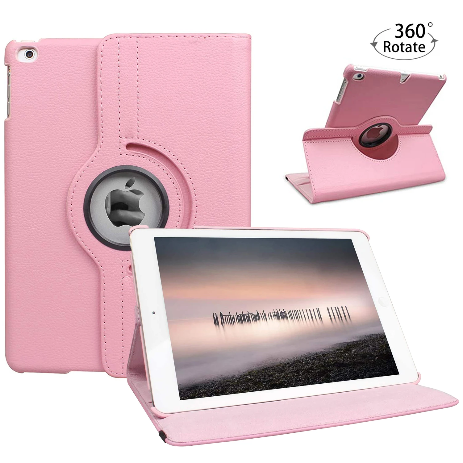

Tablet Accessories