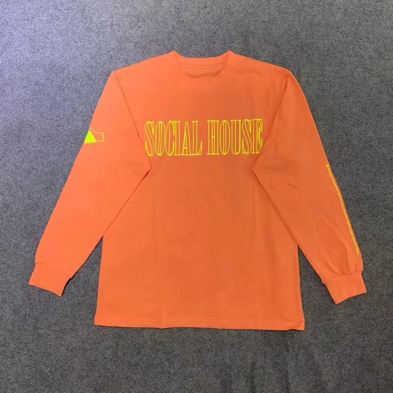 

Tops & Tees