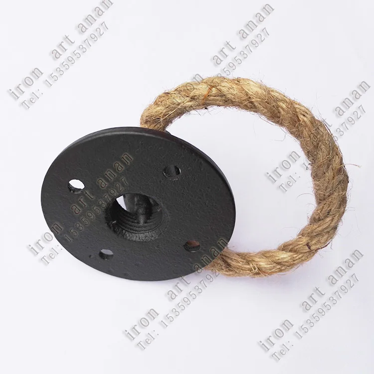 Ручка для кухонной мебели ручка выдвижного ящика креативное абстрактное