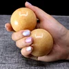 Изображение товара 4