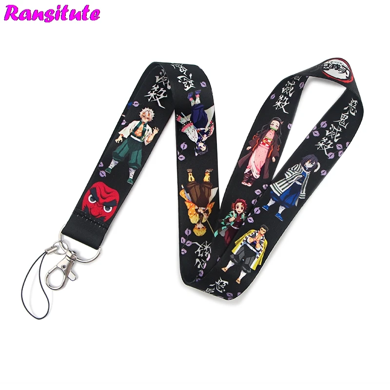 Забавный мобильный телефон ремешок для ключей ID карты ТРЕНАЖЕРНЫЙ зал USB