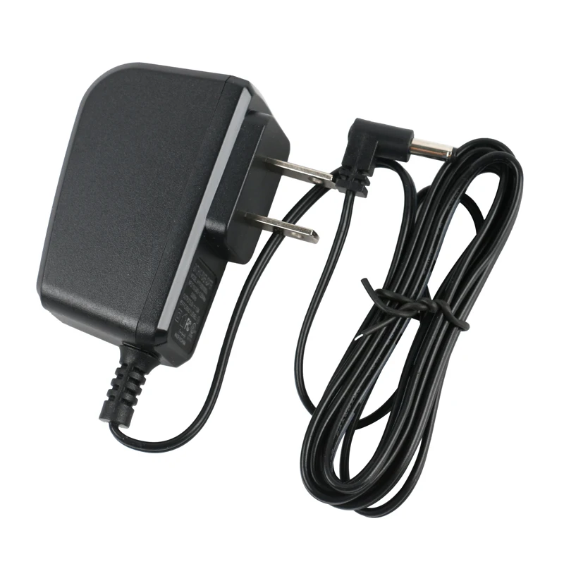 Новый 1080P Mini 2.0MP 60fps промышленный цифровой электронный микроскоп камера VGA выход