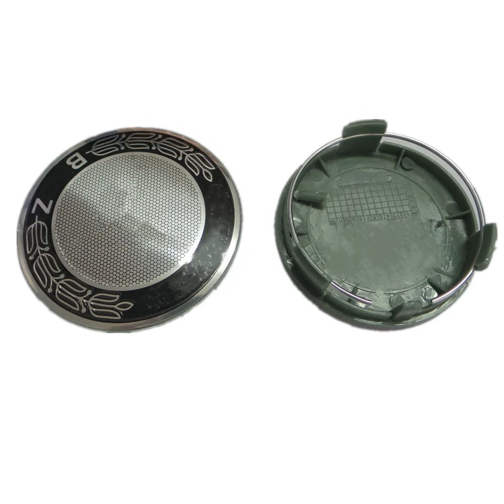 

car accessories Wheel caps Wheel Center Cap Car Brand Original 74mm