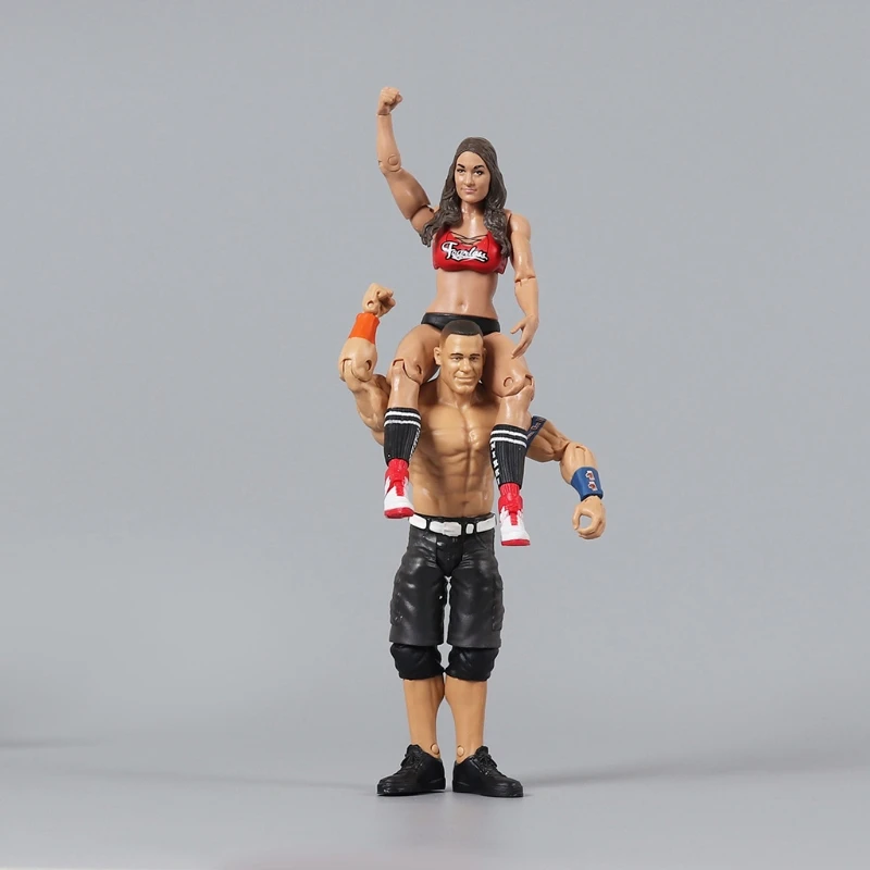 мини экшн фигурка имитация к