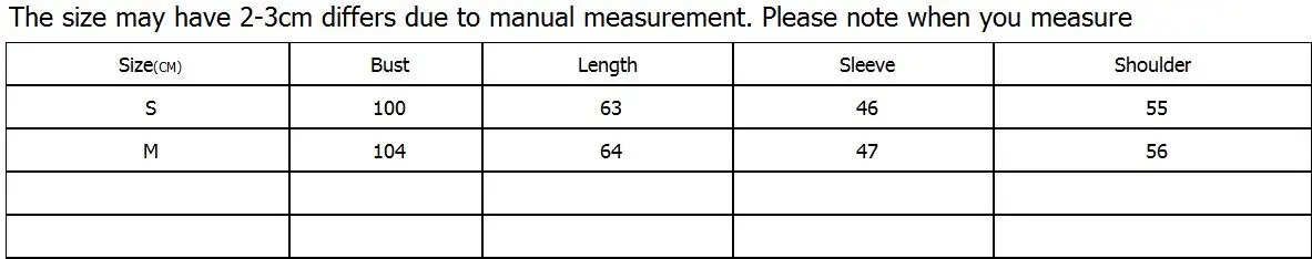 

Autumn Winter Women Fall Heavy Industries Embroidery Nail Bead Denim Jacket Female Loose Leisure Jeans Jackets Outwear female