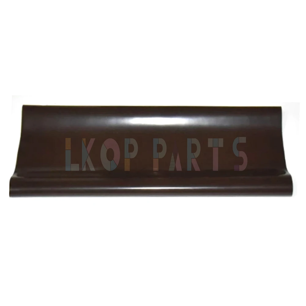 

1pc ITB Belt for Xerox 4110 4127 4112 4590 4595 Transfer Belt