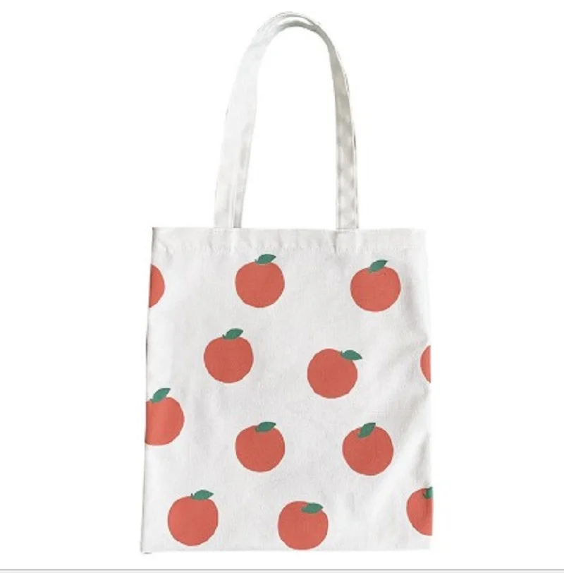 Grapefruit зеленый чай помидор жареный красивая японская мягкая сестра Милая