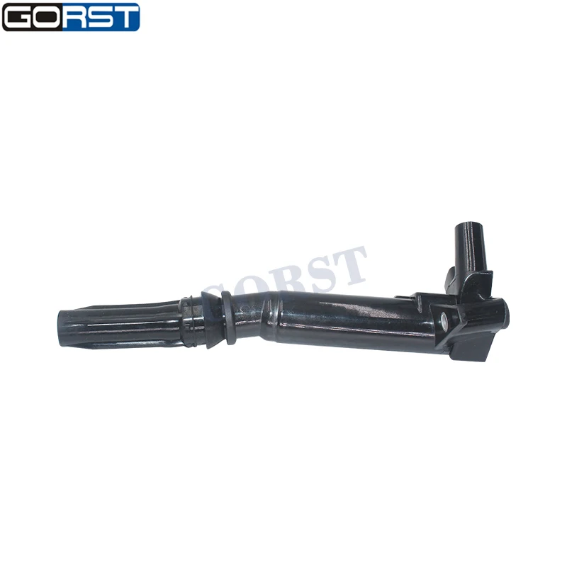 Качественный автомобильный тестер катушка зажигания провода для Ford AL3Z12029B