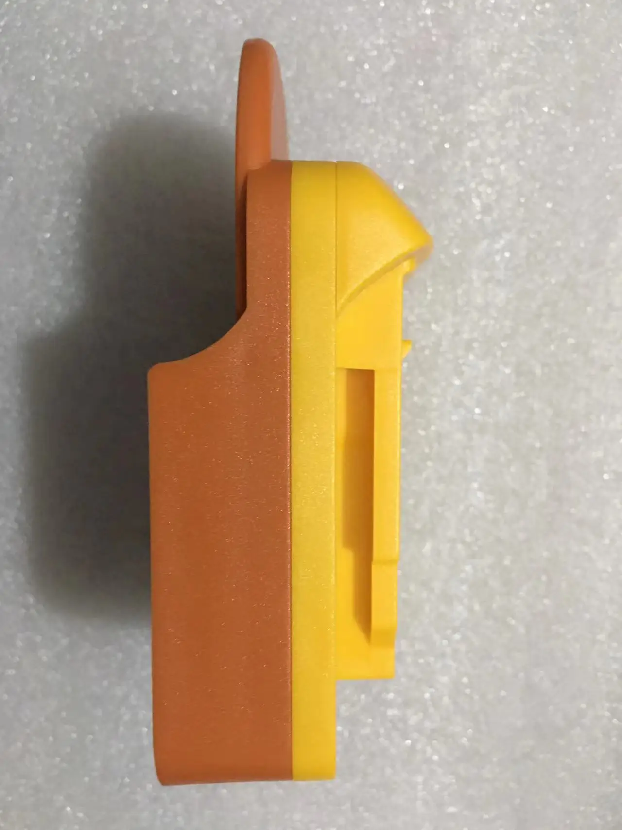 Ridgid 18V и AEG батарея для Dewalt XR 20vmax инструмент использовать DCB204 DCB205 DCB184 DCB185 - купить