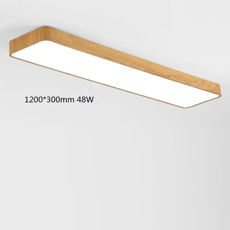 Colgante Moderna лампа плафон Moderne потолок Светодиодный потолочный светильники черный/Techo Lust Luminaria De Teto светодиодный потолочный светильник