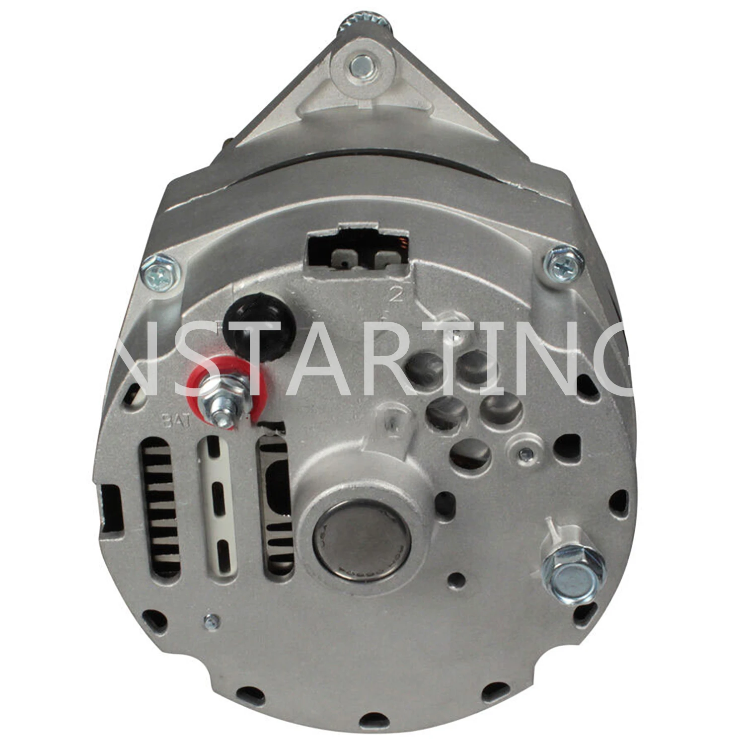 

Генератор переменного тока, генератор электрический для 24 В 10459343 1101285 1102916 19020526 AT130930 SE501377 TY6752