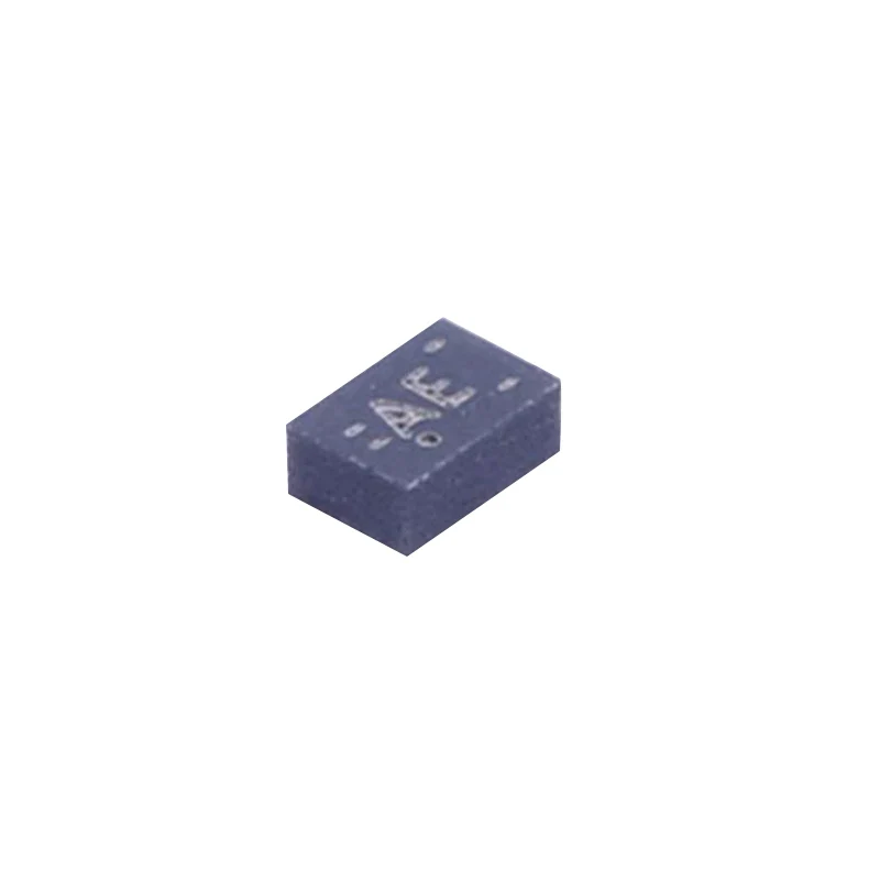 

TPS3422EGDRYR TPS3422 SON6 Новая фотография