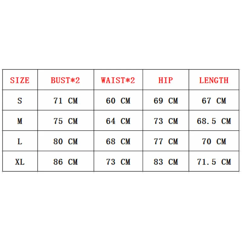 Женские облегающие боди с коротким рукавом сезон осень весна 2020 футболка