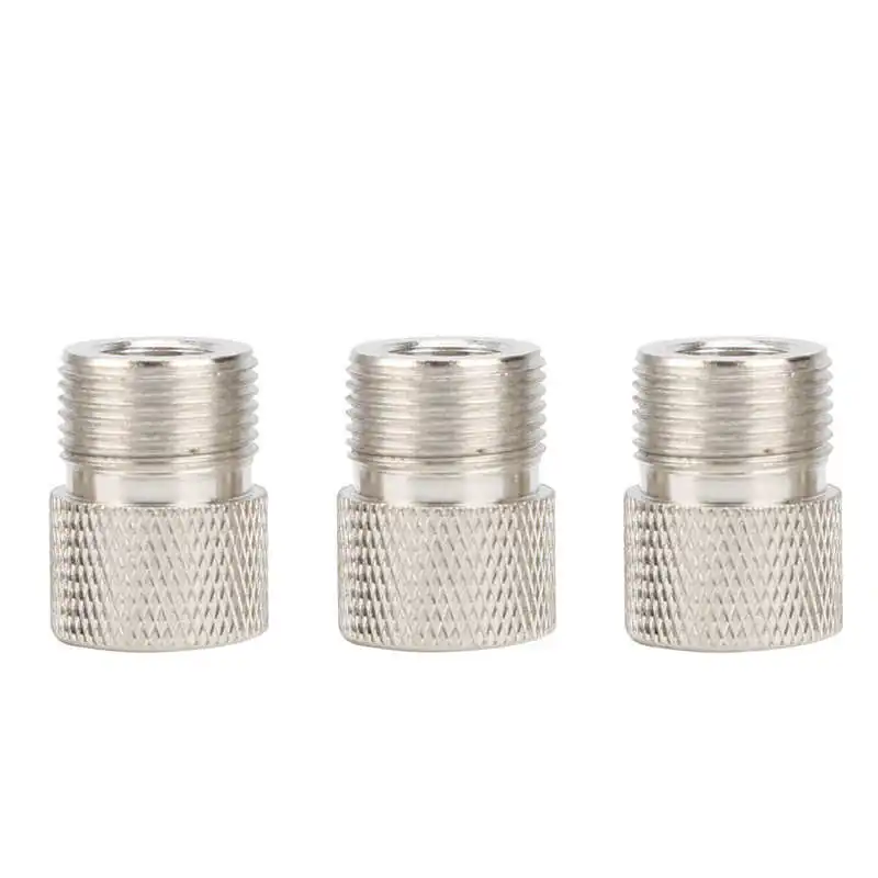 

Straight Hole Punch Locator with Drill Bit Wood Tips Woodworking Straight Hole Punch Locator for Wood Drilling Tools Woodworking