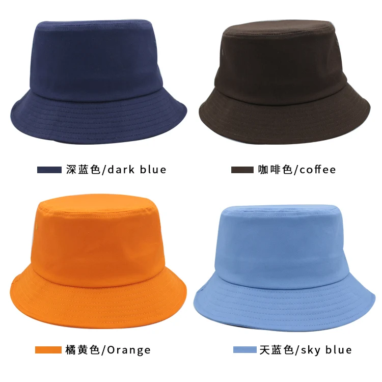 Вышивка на заказ логотип DIY кепка хлопок известный бренд печать буквы Спорт Бег