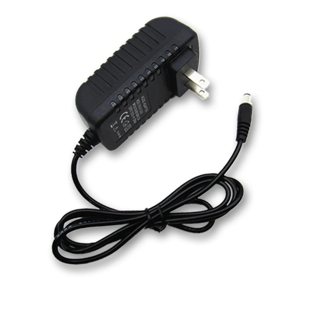 

Адаптер питания POHIKS, 1 шт., 12 В, 2 А, 100-240 В переменного тока, SMD адаптеры питания переменного тока для сетевого концентратора маршрутизатора