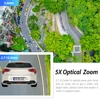Изображение товара 1