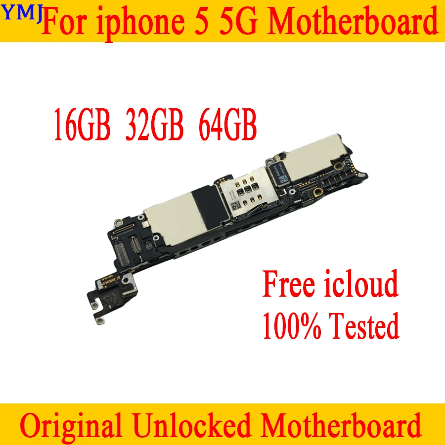 Аппарат не привязан к оператору сотовой связи Бесплатная iCloud для iphone 4 4s 5 5s 5c 5se