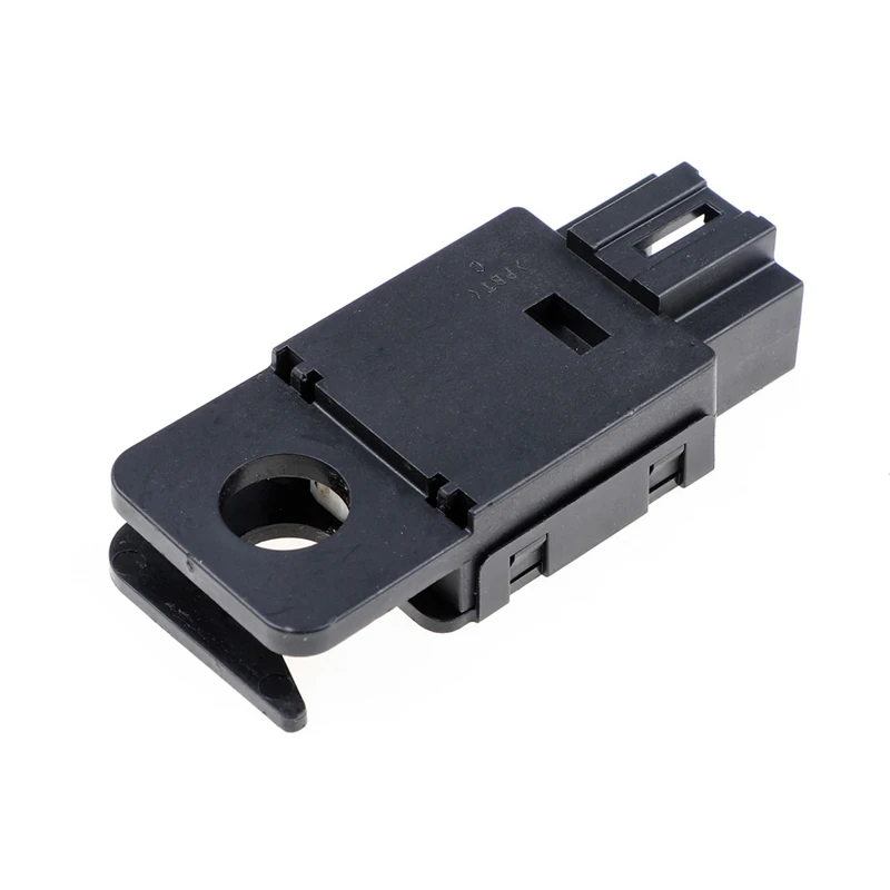 Новый выключатель стоп-сигнала 25981009 для 2007-2011 Chevy GMC Cadillac светильник Truck SUV Escalade