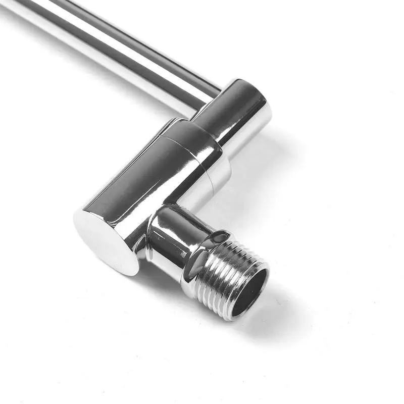 Горшок наполнитель кухонный кран для раковины вок настенный горшок Наполнитель