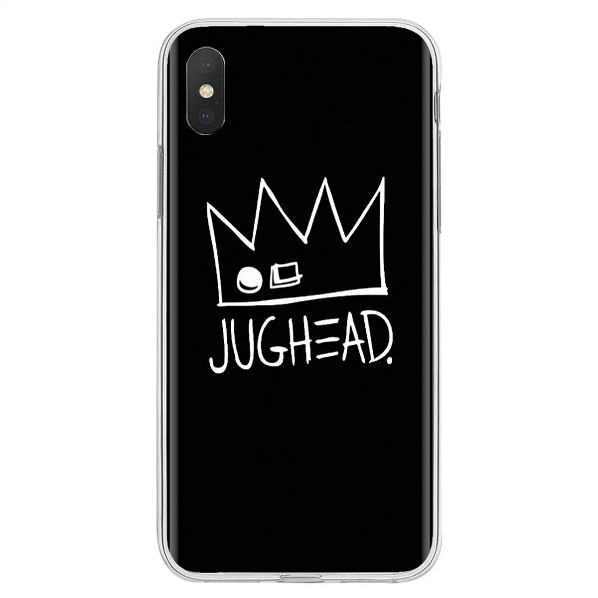 Силиконовый чехол для телефона Xiaomi Redmi 4A/7A/S2/Note 8/3/S/4/4X/5 Plus/6/7/6A Pro/Pocophone F1 | Мобильные