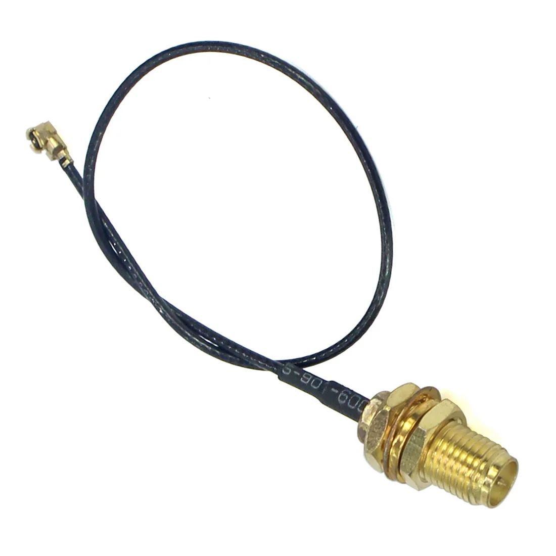 Усилитель сигнала дистанционного управления JMT для радиоуправляемой модели 2 4G