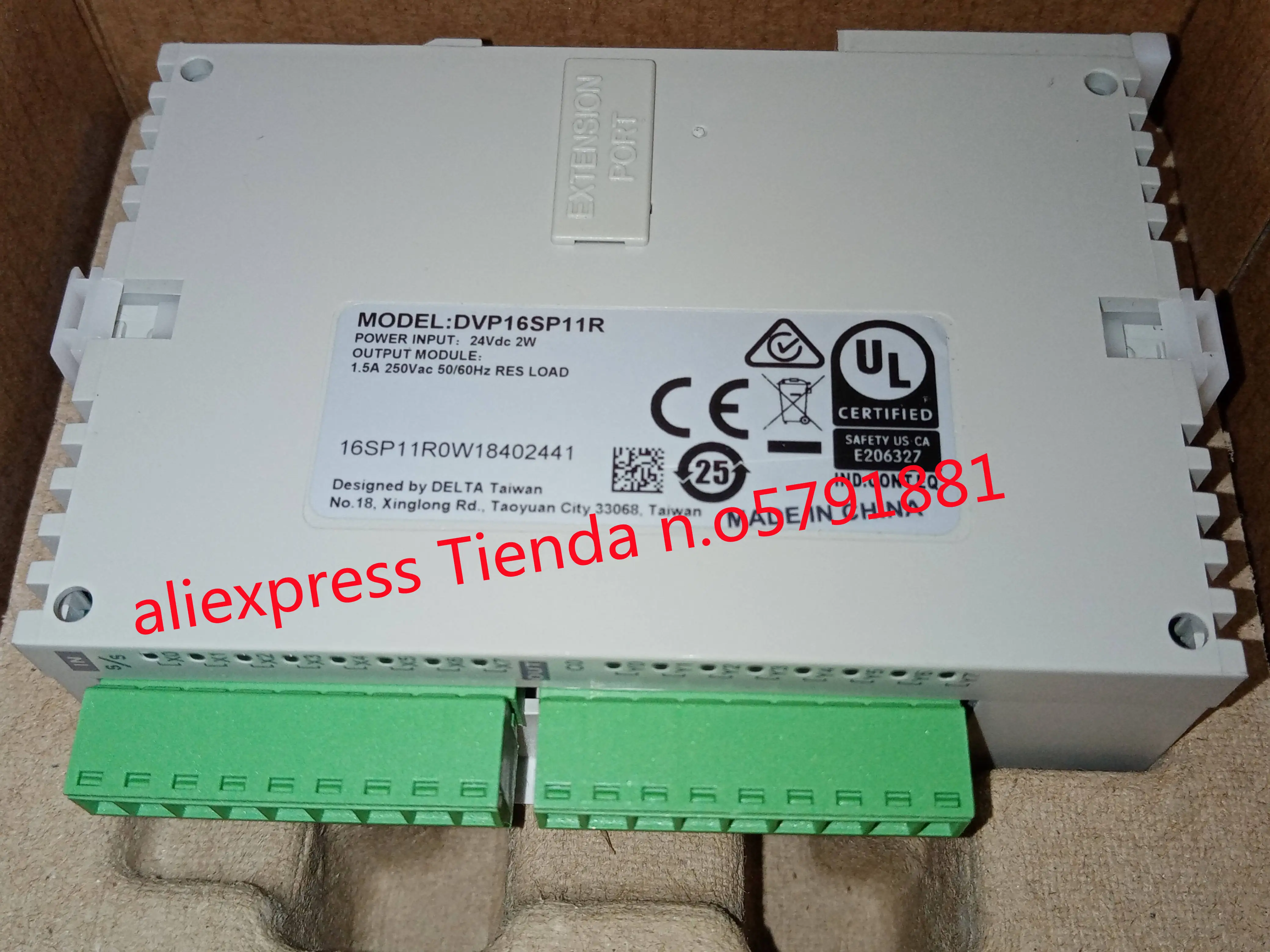 

DVP-16SP11R DVP16SP11R DVP12SE11R DVP12SE11T DVP12SS211S DVP12SA211R DVP12SA211T DVP14SS211T DVP14SS211R 100% оригинал