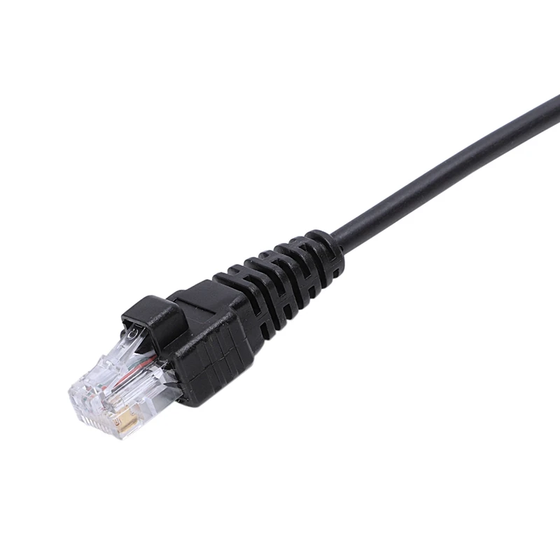 

Programming Cable Motorola Radius Maxtrac GM300 M1225 CDM CDM1250 CM200 CM300