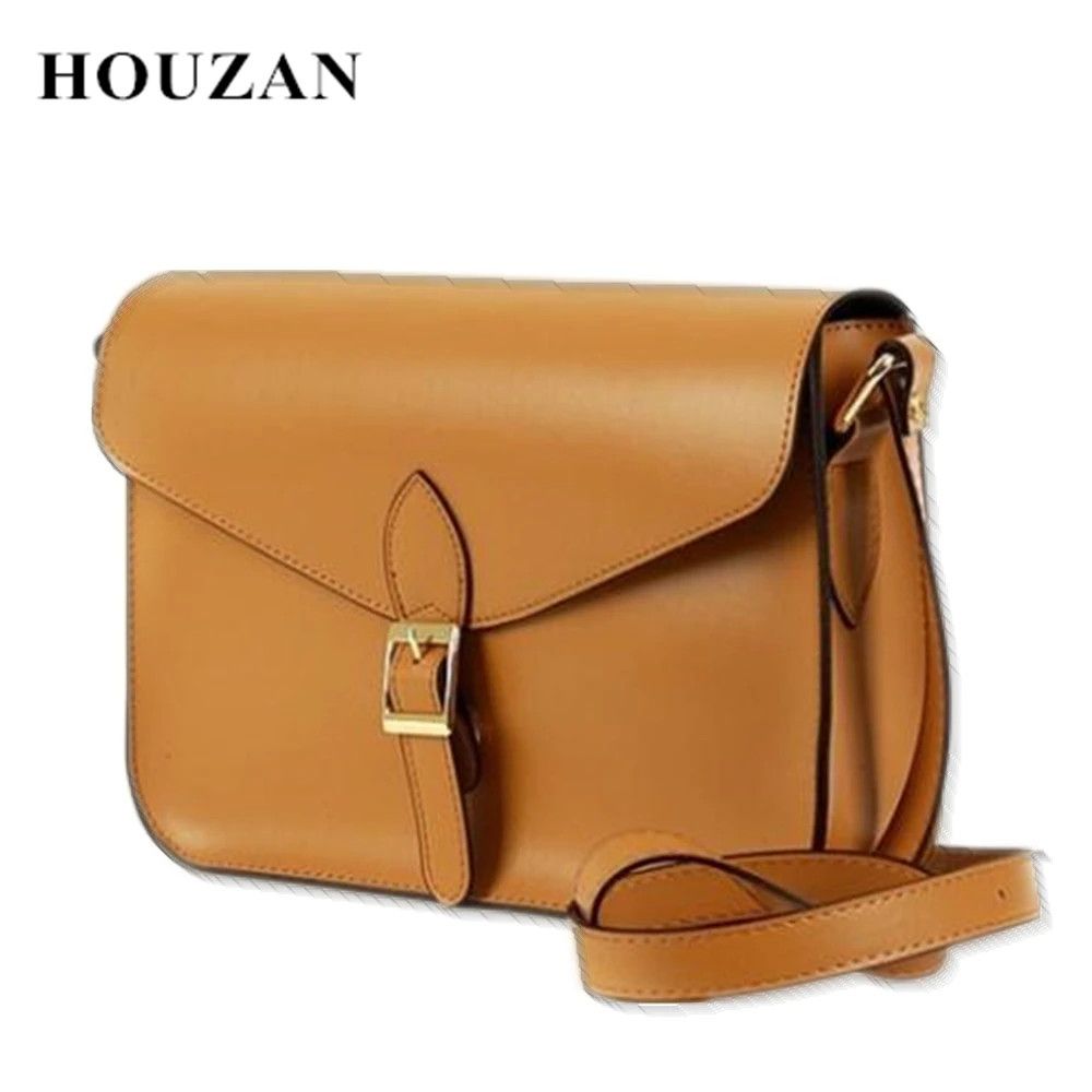 Женская сумка тоут через плечо в стиле ретро|bag chain|handbag dust baghandbags women bags |