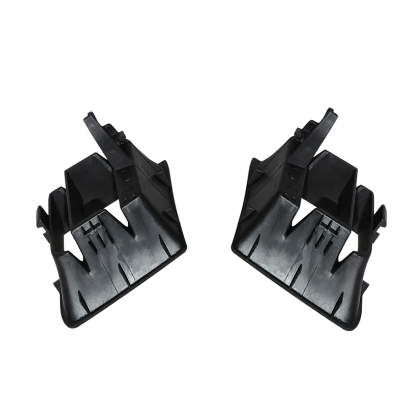 Автомобильная противотуманная фара для HONDA Civic DBA-FD1 FD2 2006-2011 CIIMO 2012-2015 71109-SNB-000