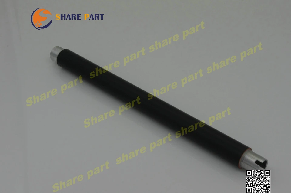 1 верхний ролик для brother HL3170 MFC9330 LY6753001 LY6754001 HL3140 3100 серии 9130 9340|Детали принтера| |